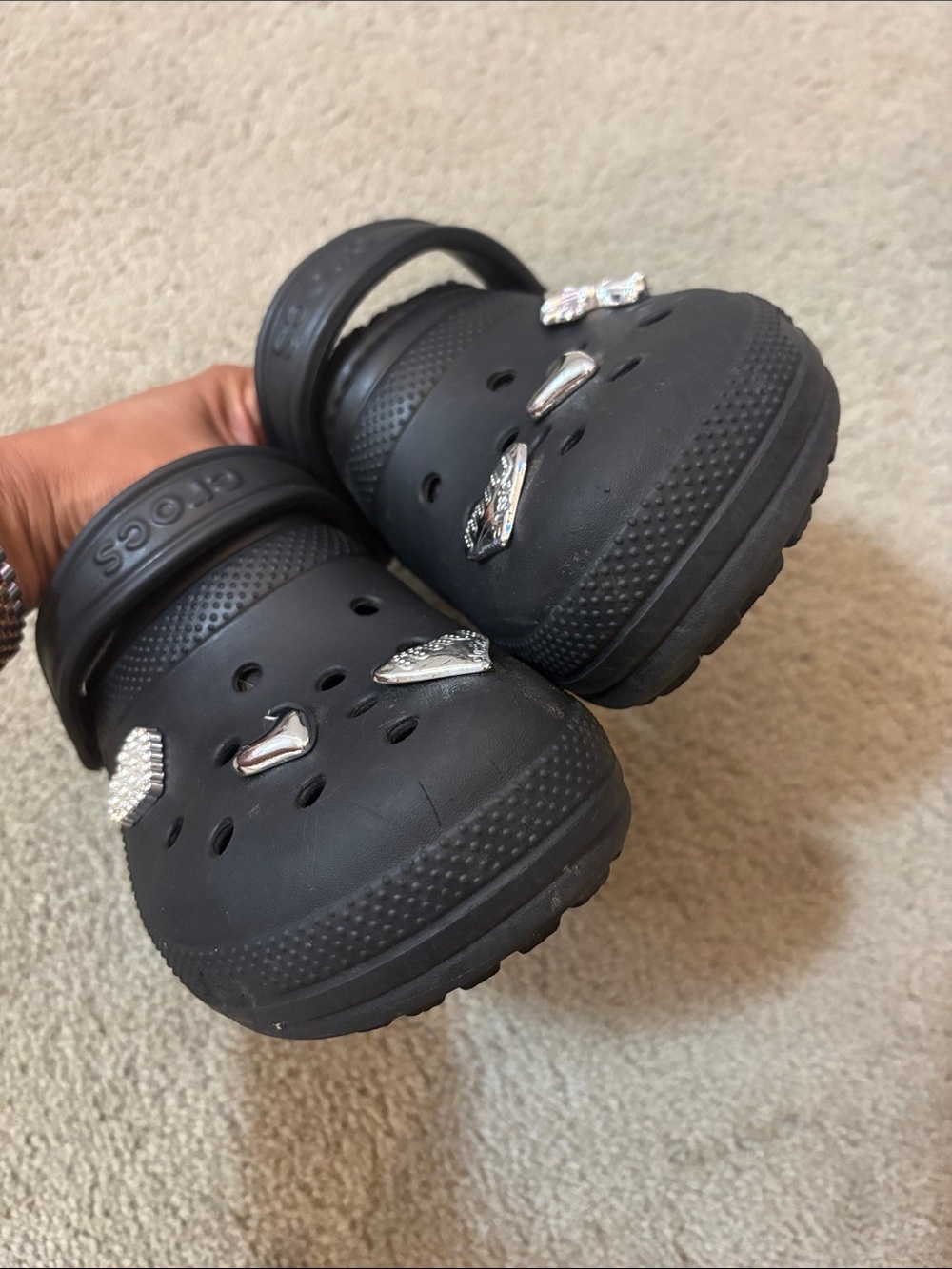 Crocs - Picture 9 of 10